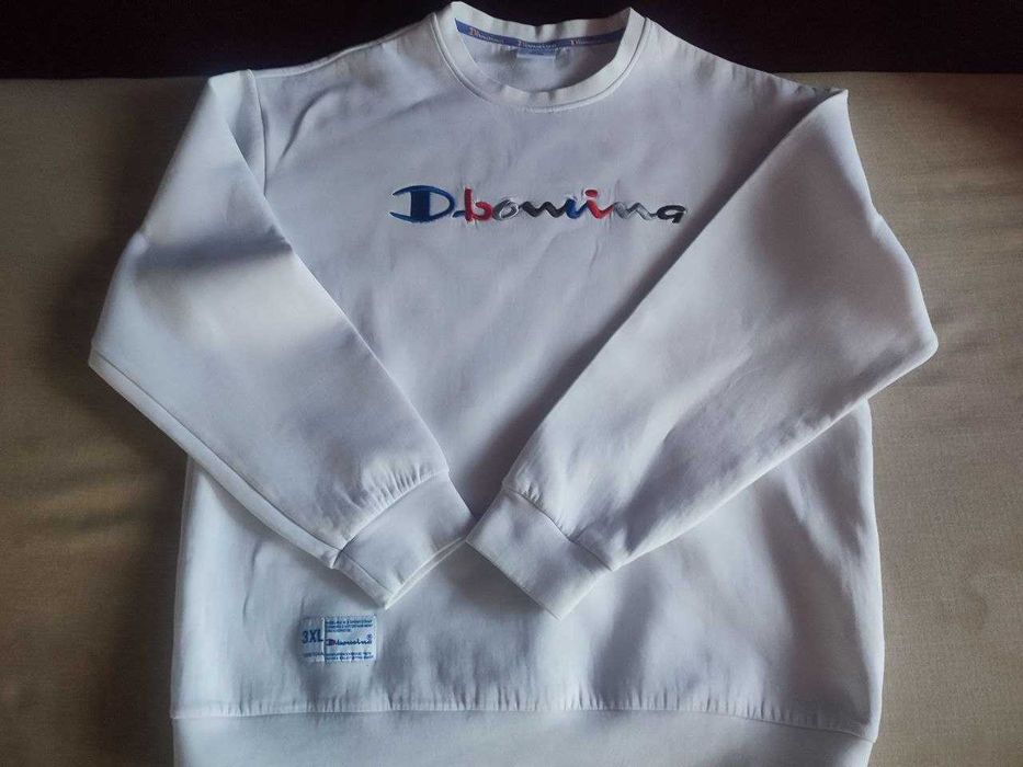 Продается реглан мужской