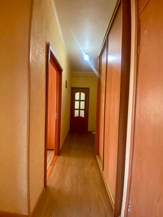 Продаж 2 кмн квартири, Бородинський (Школа) 213-198-462