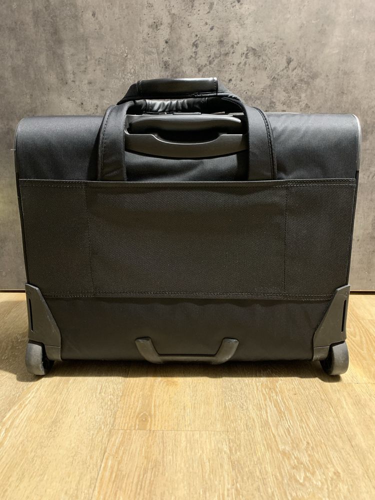 Samsonite SPECTROLITE 3.0