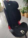 Cadeira auto 9-36kg, Chicco, isofix, categorias 1,2,3