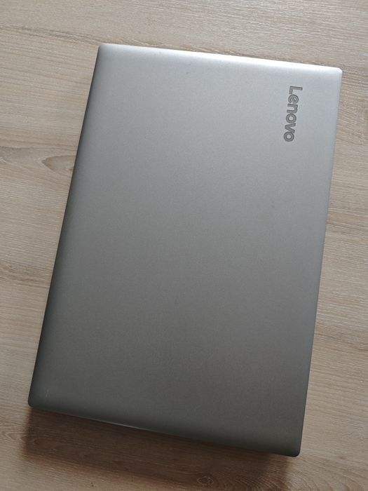Ноутбук Lenovo ideapad 320-15KB