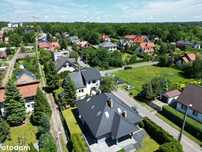 Umeblowane, gotowe do zamieszkania