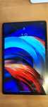 Nowy tablet Lenovo Tab P11 G2