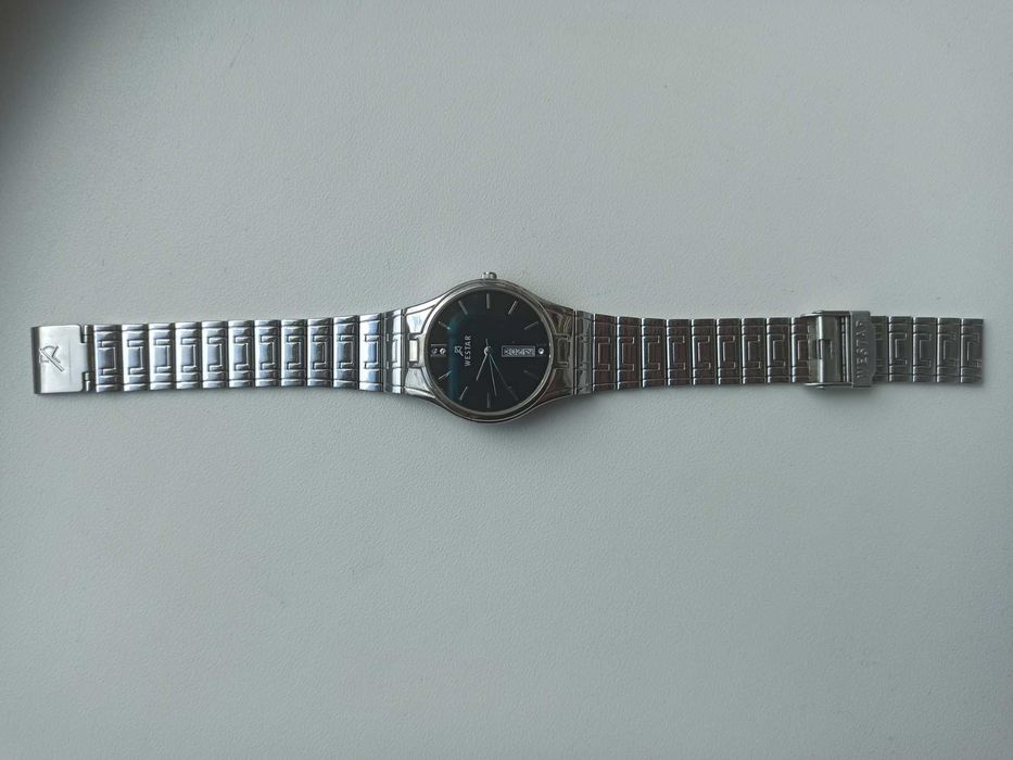 Наручний годинник Westar T768STN