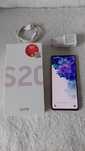 Samsung Galaxy S20 FE 128 на две сим