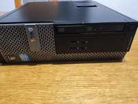 Komputer Dell i5