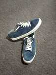 Pointer AFD Suede
