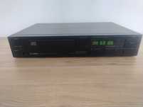 Odtwarzacz CD Fonica CDF 001