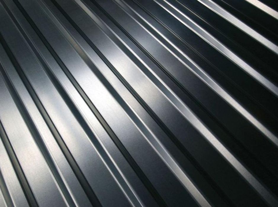 Blacha trapezowa TANIO na dach wiata garaż trapez DOSTAWA POD DOM