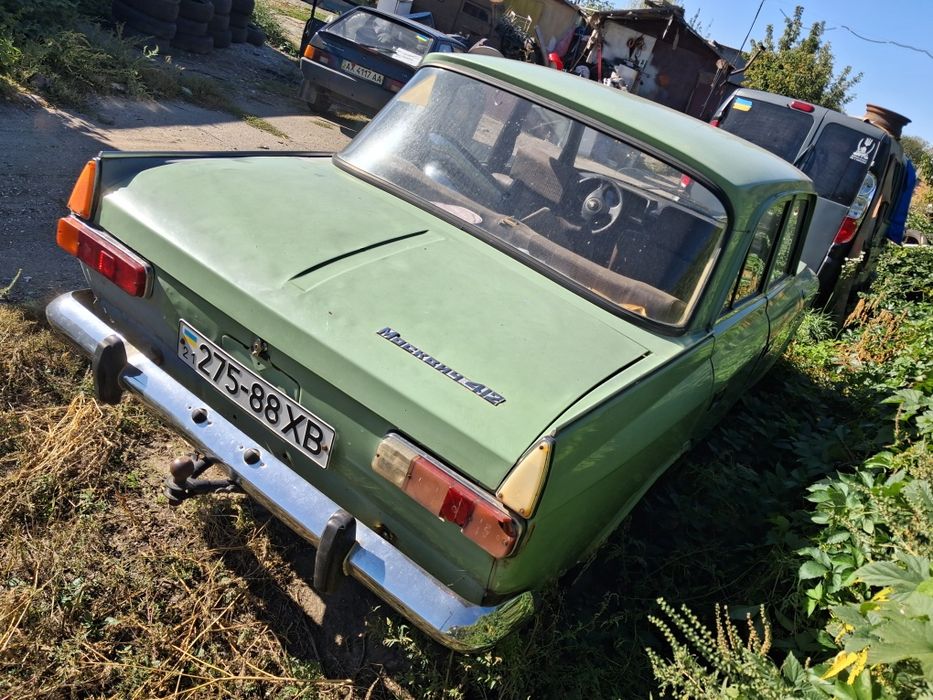 Продам ваз в хорощем состоянии