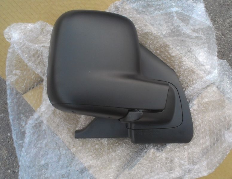 Интеркулер VW T5 Transporter интеркулер Т5 2003-2015