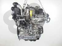 Novo LOTE de MOTORES NOVOS Multimarca 0 Kms