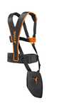 STIHL Arnês florestal ADVANCE