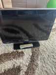 Telewizor philips 26”