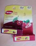 Кармекс Carmex США оригінал