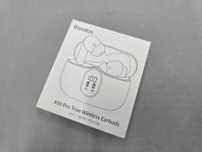 Słuchawki BTOOTOS A90 PRO TRUE WIRELESS EARBUDS od loombard krotoszyn
