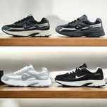 Кроссовки мужские Nike Initiator Gore-Tex 41-45р