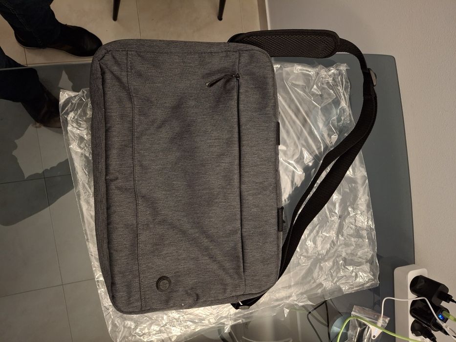 HP Mala para Portatil HP 15.6 Nova