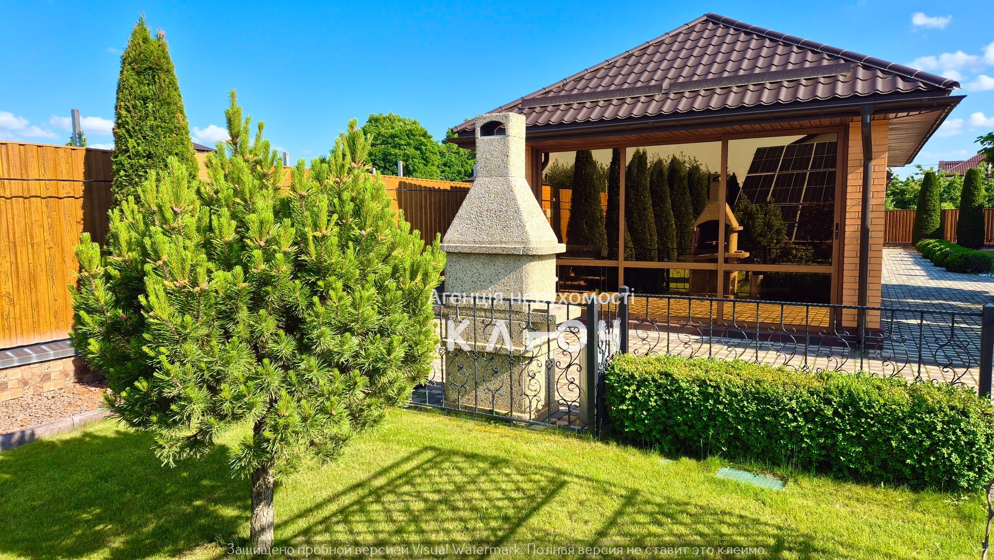 Продаж будинку р-н Лелеківка (пров.Курінний)!