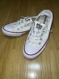 Кеди Converse Ct Shoreline Slip