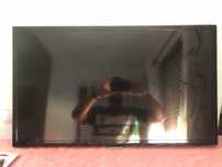 Tv Samsung SmartTv