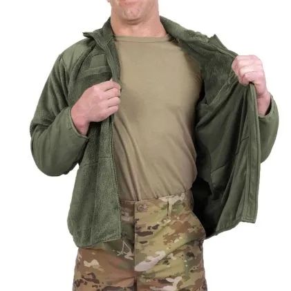 Фліска Propper Gen III Fleece Jacket