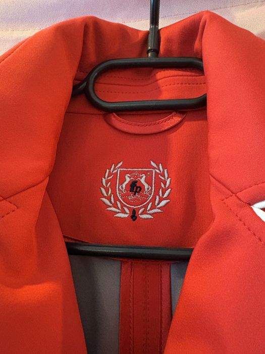 Frak skokowy FairPlay M 38