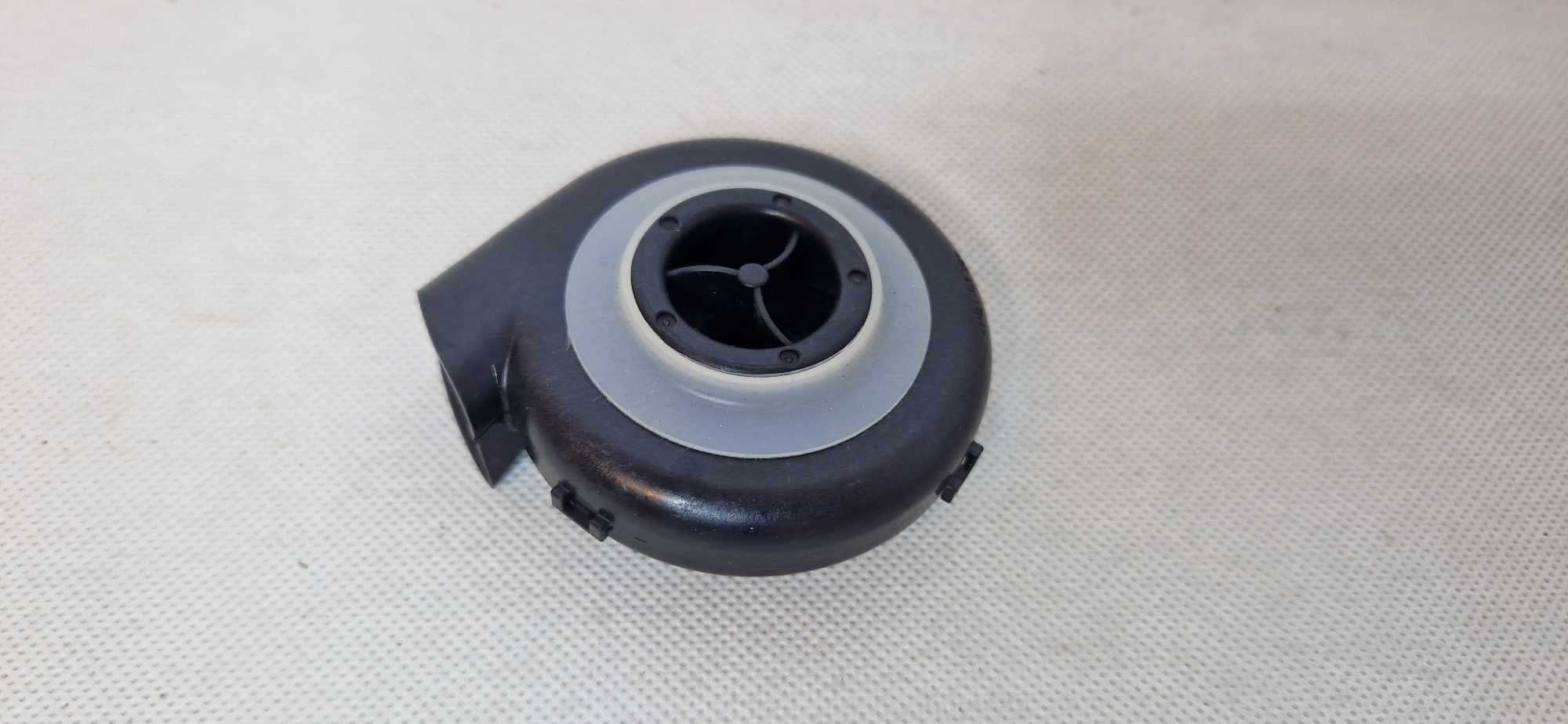Turbina do odkurzacza Dreame Bot W10