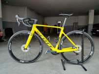 Scott Addict RC 30 Disc