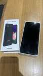 Telemovel Samsung A22 5G