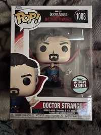 Doktor Strange funko 1008