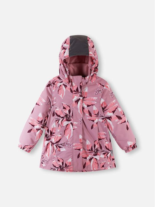 Зимова парка Reima tec Toki 134, 140р