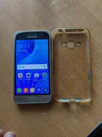 Samsung Galaxy J1, самсунг смартфон ідеальний стан, терміново