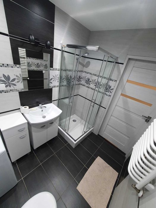 Bezpośrednio, kawalerka 28m2 do wynajęcia, Katowice, Bażantów