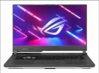 Asus ROG Strix G15 R7-6800H/32gb/1tb/RTX3070Ti/Win 11
