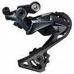 Przerzutka Tylna Shimano Ultegra RD-R8000 11s Wózek SS Krótki Oryginał