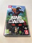 Atari Mania Switch Sklep Irydium