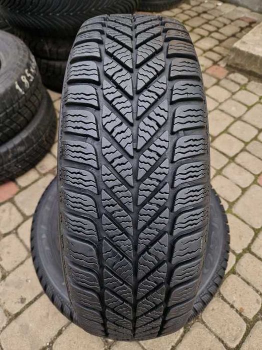 175/65R14 Debica Frigo 2 Шини/Колеса/Зима Склад шин