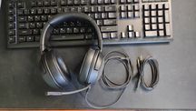 Razer Kraken x lite