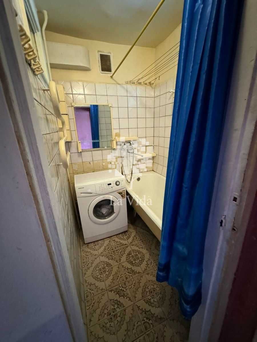 Продаж 2к квартири в центрі міста Січових Стрільців 59/65