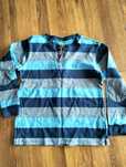 Bluza sweterek Cool Club rozm. 140