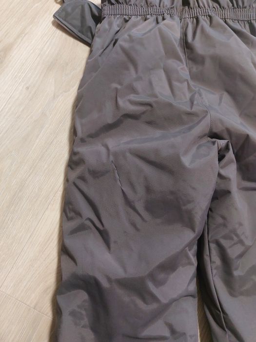 Комбінезон ленне, lenne