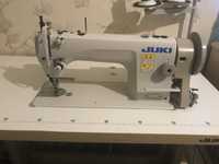 Juki DU-1181n швейная машинка