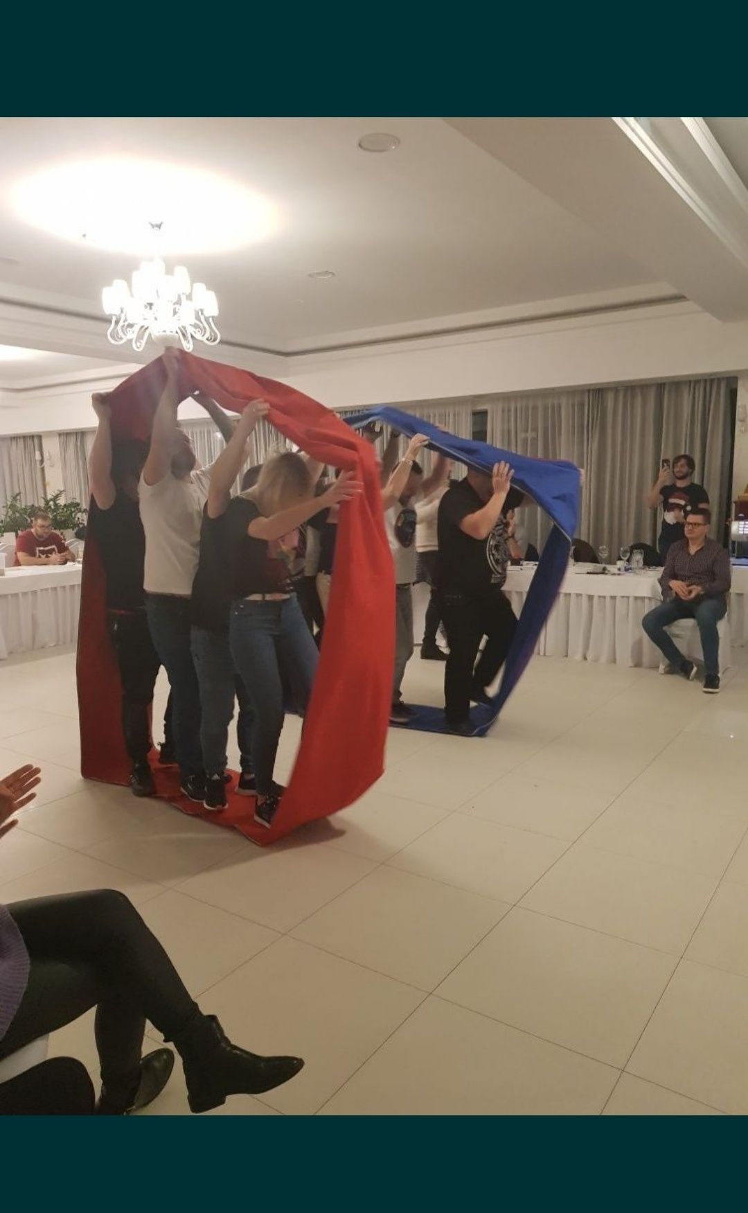 Dj + Wodzirej. 18-tki, Wesela, Urodziny Mława, Płońsk, Płock, Warszawa