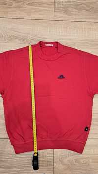 Bluza dziecieca Adidas