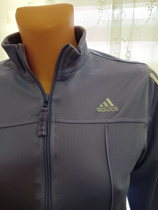 Bluza damska Adidas