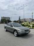 Ford mondeo 1.8 турбо дізель