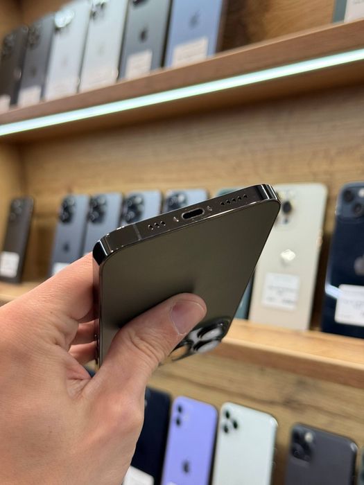 Apple iphone 13 pro 128 gb green neverlock айфон 13 про 128 гб