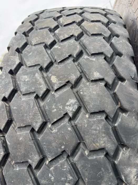 Шини 385/95 R20 Michelin X .склад.шиномонтаж