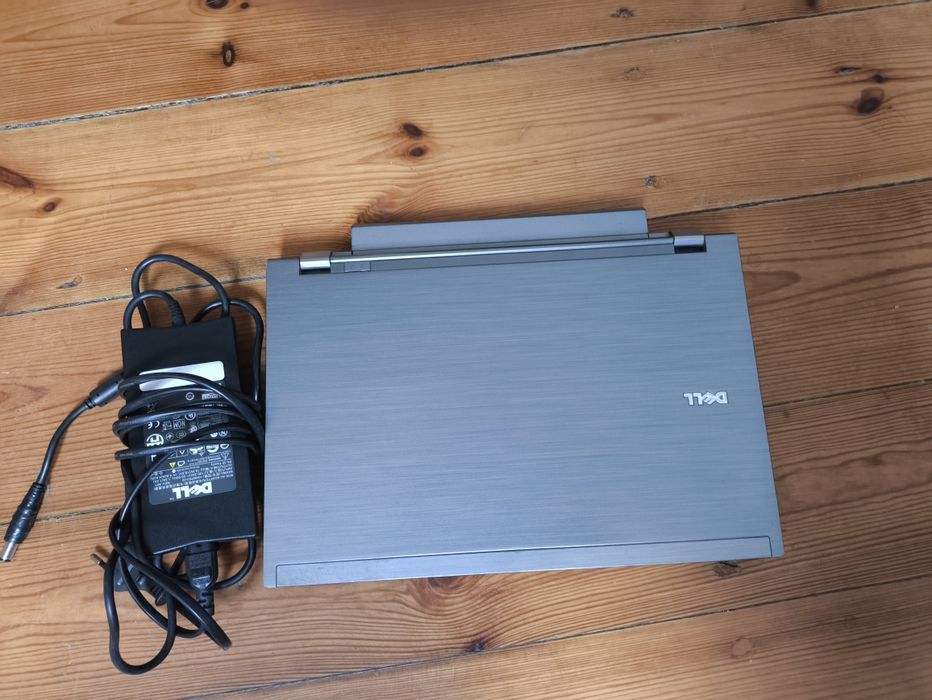 Laptop Dell Latitude e 4310 i5